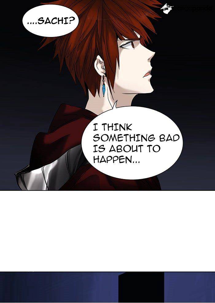 Tower of God, Chapter 263 image 24